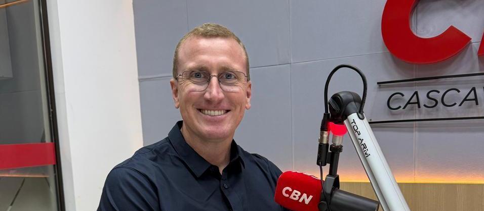 Ceasas do Sul aderem a pacto nacional contra o desperdício