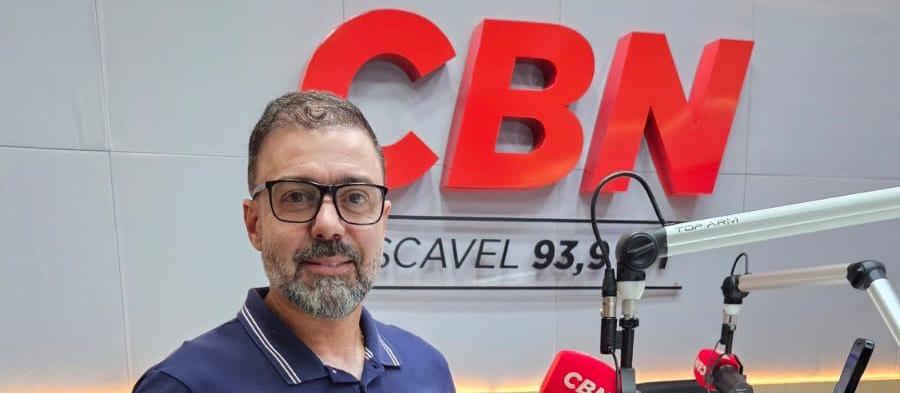 Como perder gordura sem comprometer a massa magra