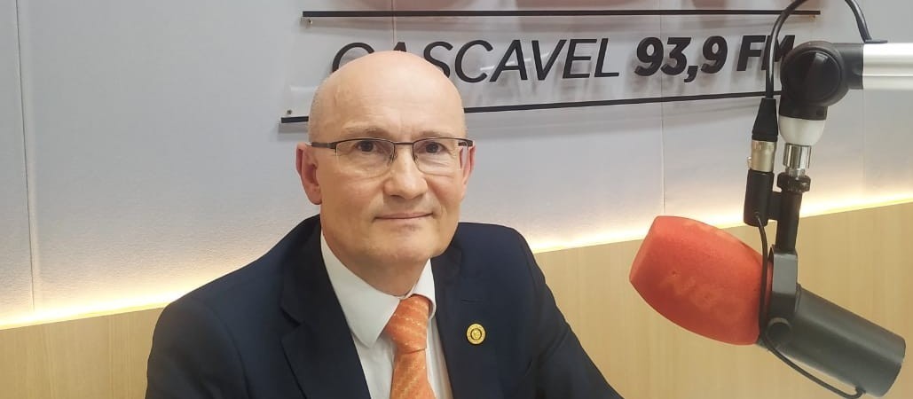 “Estamos lotados; nossos médicos estão exauridos"