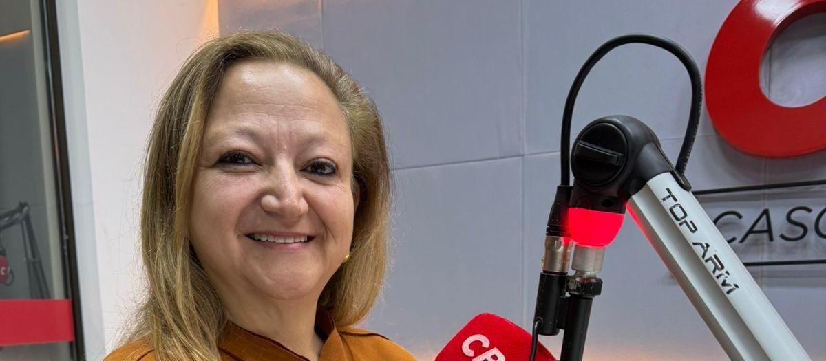 Em Cascavel, 3,2% da população ainda não está alfabetizada