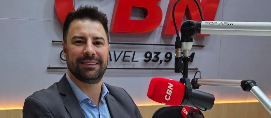 Compra do primeiro imóvel impulsiona cenário do mercado imobiliário em Cascavel