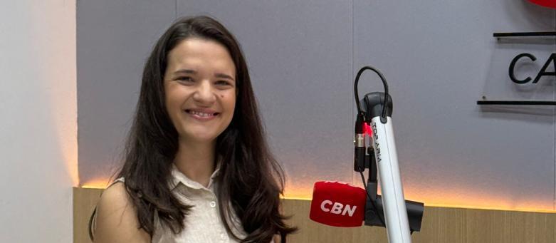 Casamentos caem 3% e divórcios sobem 4,9% no Brasil, aponta IBGE