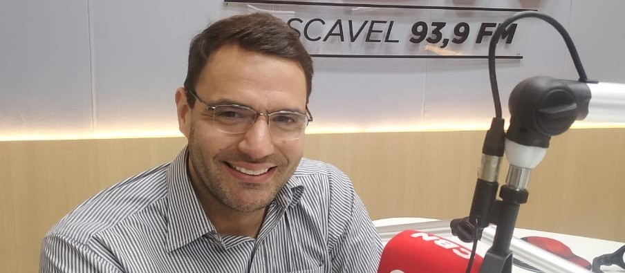 "Se a eleição fosse esse ano, ficaria difícil para Bolsonaro"