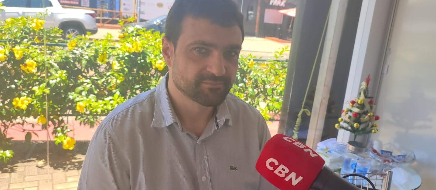 “É um projeto extremamente interessante de atendimento à crianças e adolescentes”