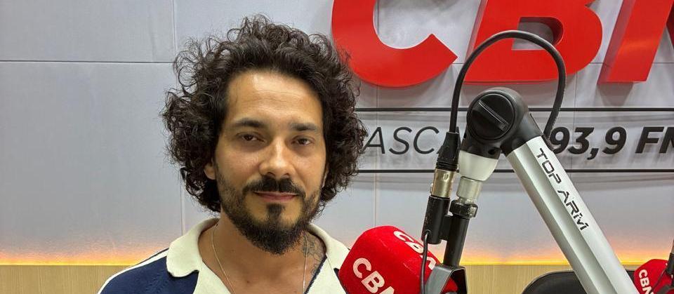 Novas tendências transformam o mercado publicitário e moldam o futuro das campanhas