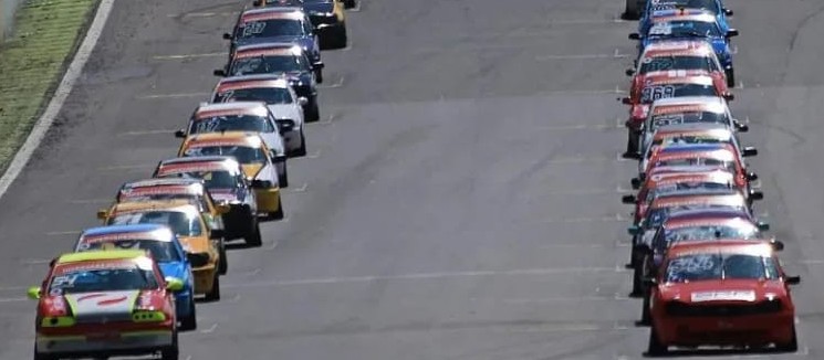 36ª Cascavel de Ouro acontece neste fim de semana