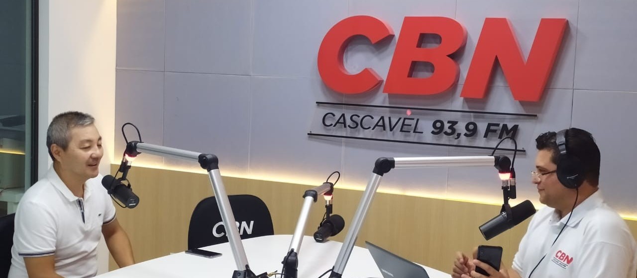 “Só nós do Brasil queremos colocar penitenciária dentro da cidade”, diz Lee