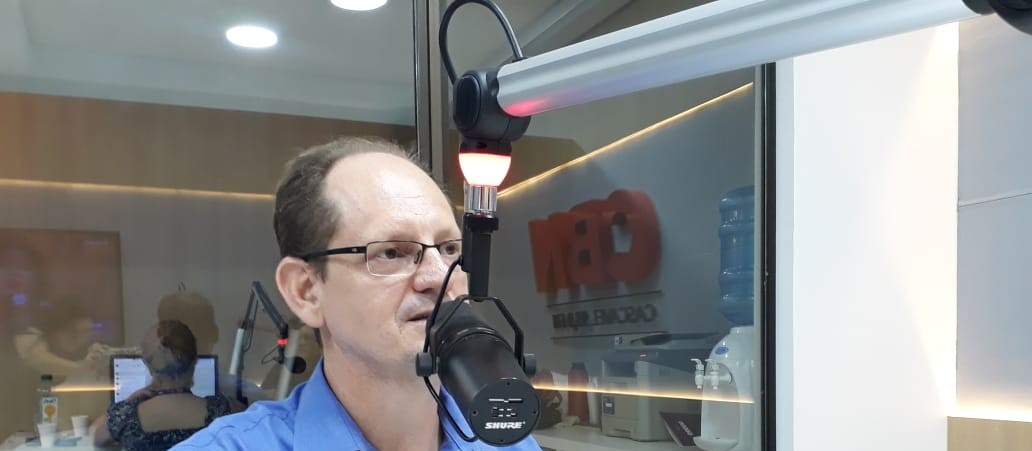 Religião e ciência caminham juntas ?