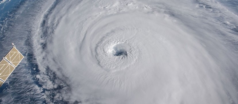 Pesquisas climatológicas apontam que planeta passa por crise climática