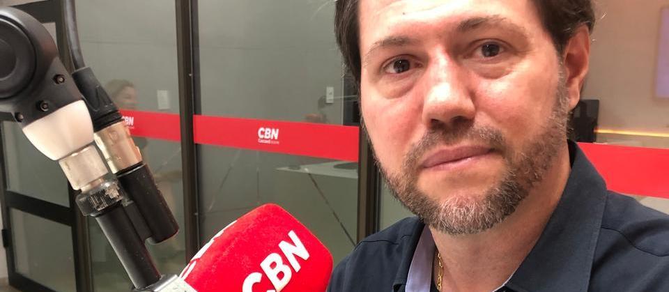 "Se bem gerido, o consignado CLT pode ser uma boa ideia", diz Adair Altíssimo