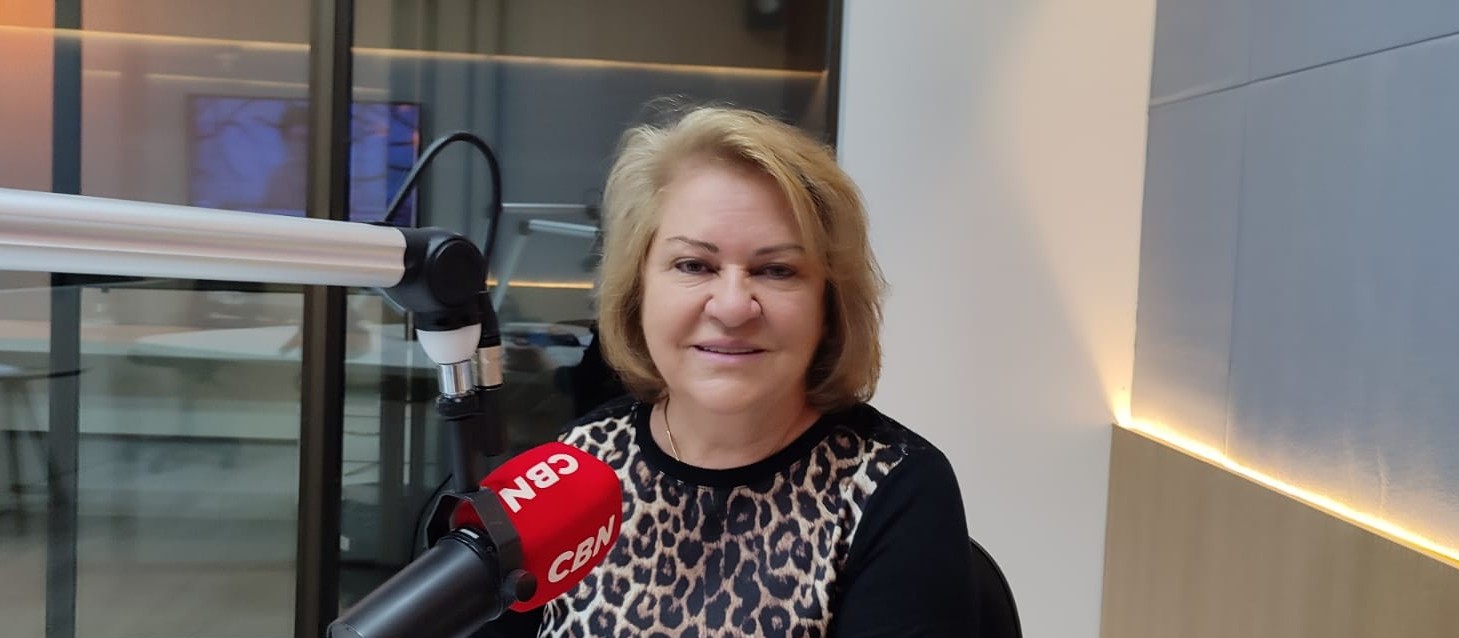 "Já aprendemos com erros recentes, acredito que o Oeste vai avançar nessa questão"
