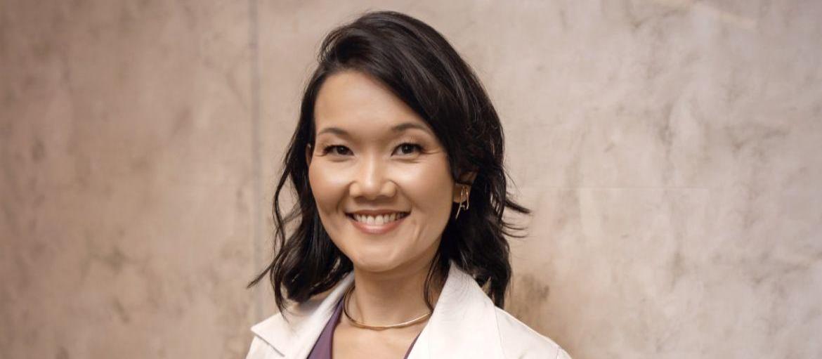 Setembro Azul reforça a importância da saúde auditiva