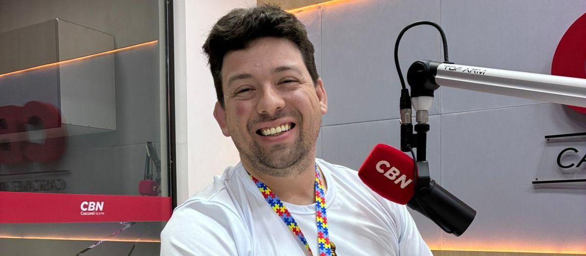 Espetáculo infantojuvenil que une teatro e futebol estreia em Cascavel