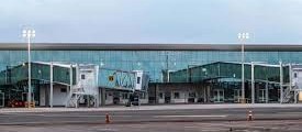 Cascavel volta a ter voos diretos para Curitiba