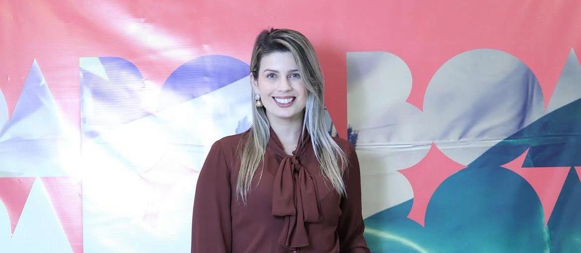 OAB Cascavel alerta para o golpe do falso advogado