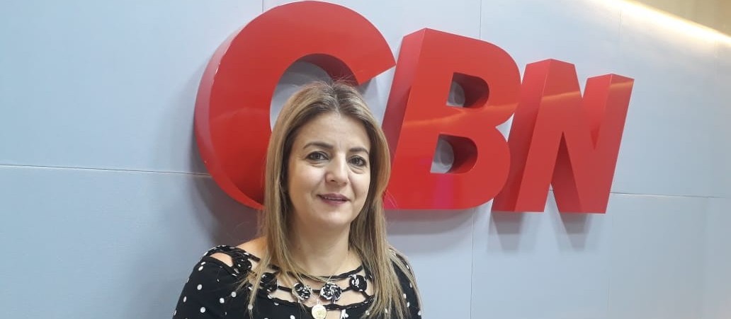 Cascavel do Amanhã - Projeto levará educação financeira às escolas públicas e privadas