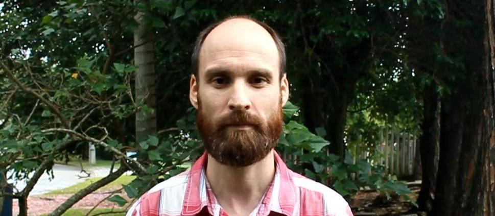 Paraná alcança recorde histórico na produção de grãos em 2024/25