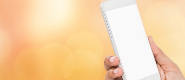 Aplicativo  facilita busca por emprego e iniciativas solidárias