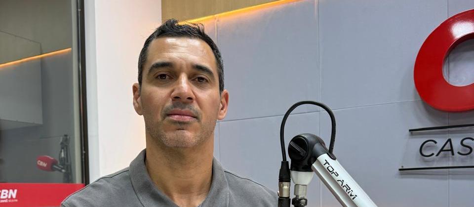 Cascavel registra queda no número de homicídios no primeiro semestre