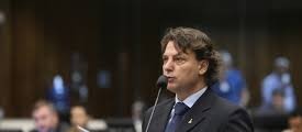 Audiência pública vai discutir a proposta do Governo do Estado de criação do Instituto de Desenvolvimento Rural do Paraná