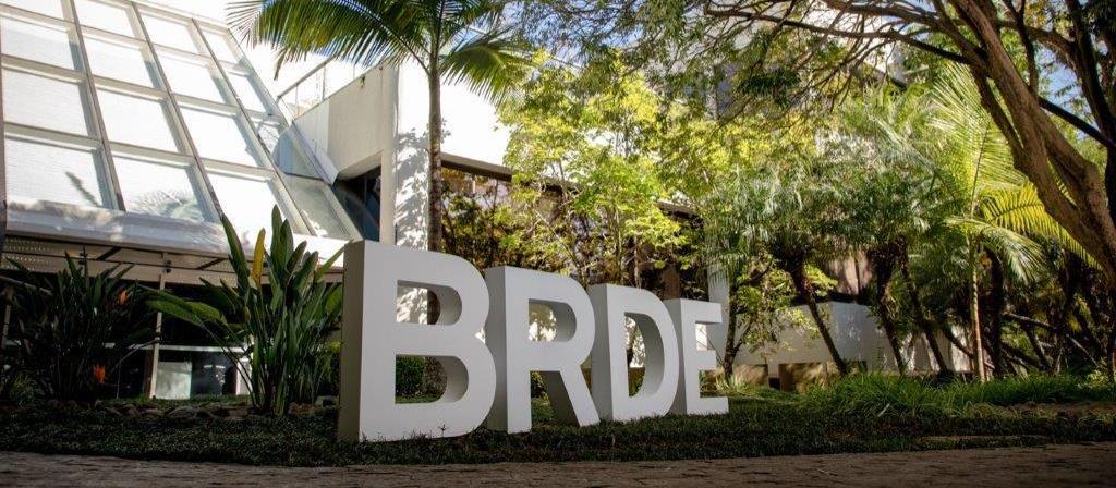 R$ 266 milhões: BRDE alcança meta na captação de capitais com LCDs em uma semana