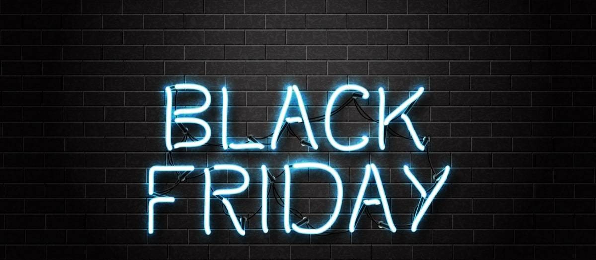 Black Friday: especialistas falam dos cuidados para a maior promoção de produtos