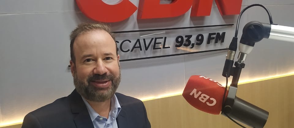"Sujeito que superfatura equipamento destinado a salvar vida, tem que arder no fogo do inferno"