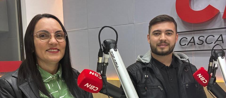 CEEP Agroinovação abre inscrições para Curso Técnico em Agropecuária até 15 de outubro