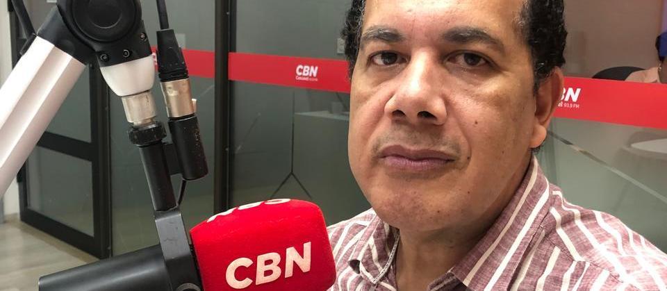 Empresas terão que avaliar riscos psicossociais a partir de 25 de maio