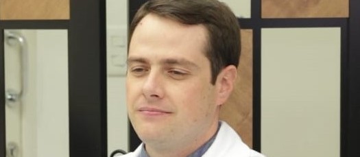 Médico alerta sobre a importância dos exames de rotina