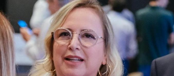 Cascavel recebe a Avesui 2025: Feira reúne indústria latino-americana de aves, suínos e peixes em outubro