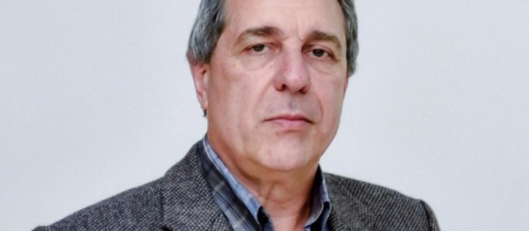 "Queda dos preços internacionais de commodities, elevação do câmbio; preços firmes para os produtores brasileiros", diz Motter