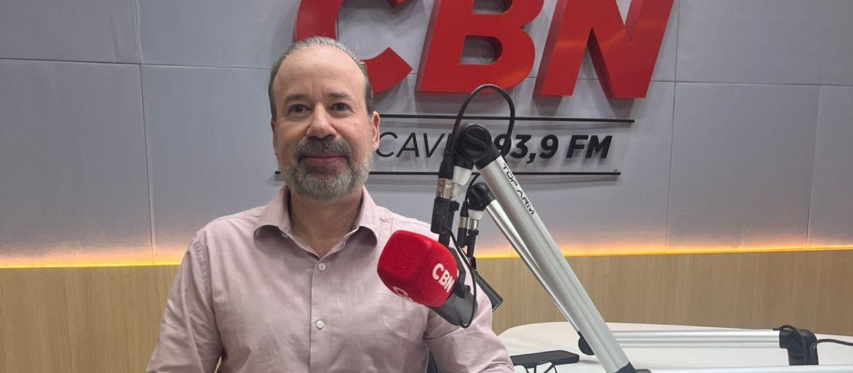 Energia solar residencial segue em alta, mas vendas de excedente caem