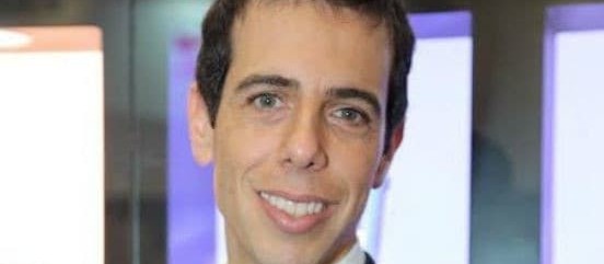 Ano letivo na rede estadual de ensino começa na primeira semana de fevereiro