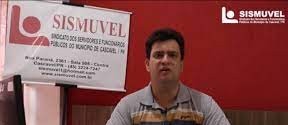 Servidores públicos de Cascavel farão paralisação geral na próxima segunda-feira