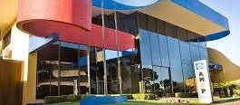Amop discute base curricular da Educação