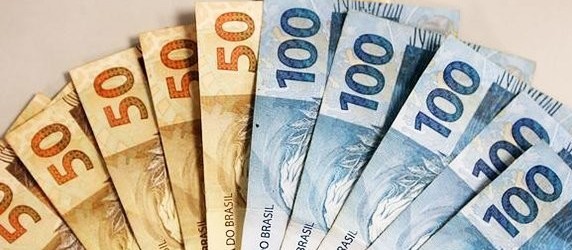 Programas Sociais ajudaram na retomada da economica em Cascavel