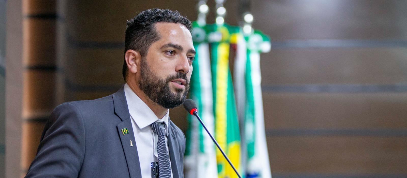 Câmara no bairro começa neste sábado (9) em Cascavel