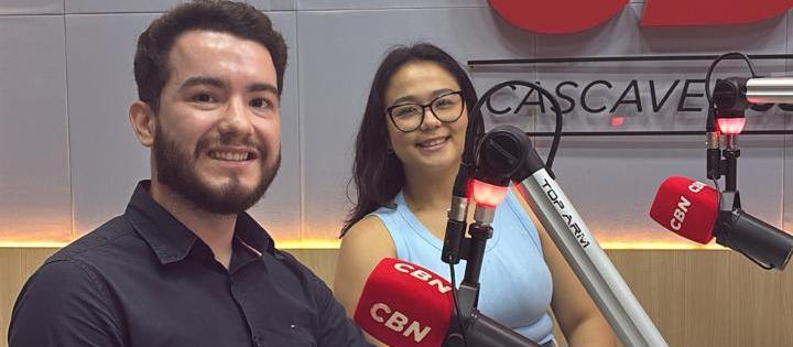 Cartilha do Procon orienta pais sobre compras escolares e direitos do consumidor