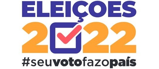 Polícia Militar fará segurança nos locais de votação no domingo (2)