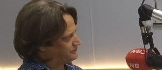 “Conseguimos resgatar a autoestima do santa-teresense”
