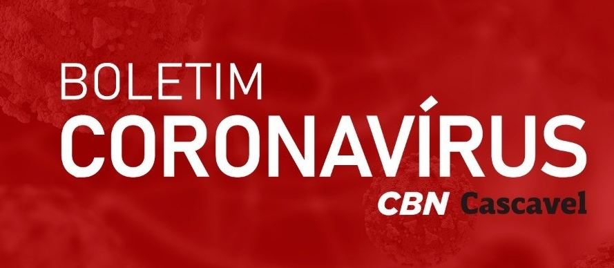 Cascavel registra três mortes em 24h