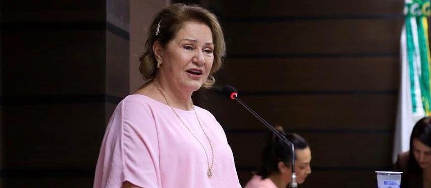 Campanha Aquece Cascavel segue recebendo doações até sábado