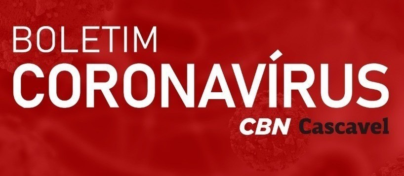 Mais 223 novos casos e duas mortes por Covid-19