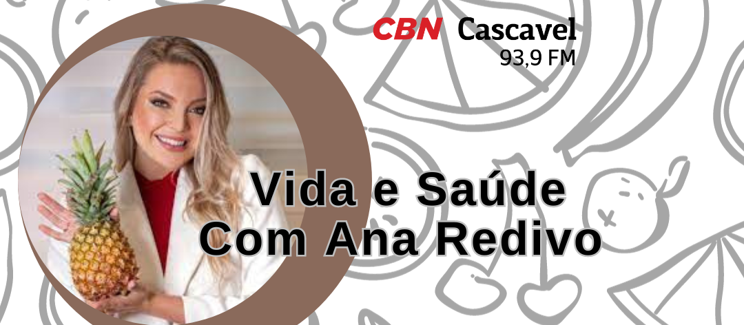 Emagrecimento sem sofrimento