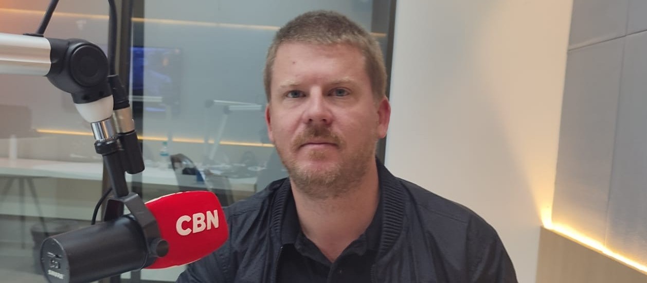 "Os preparativos estão em ritmo acelerado, muita gente confirmando presença"