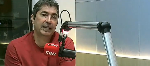 "São duas vítimas: os pequenos agricultores e os indígenas"