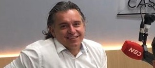 Plataforma de Networking iniciada no Paraná faz sucesso nos EUA 
