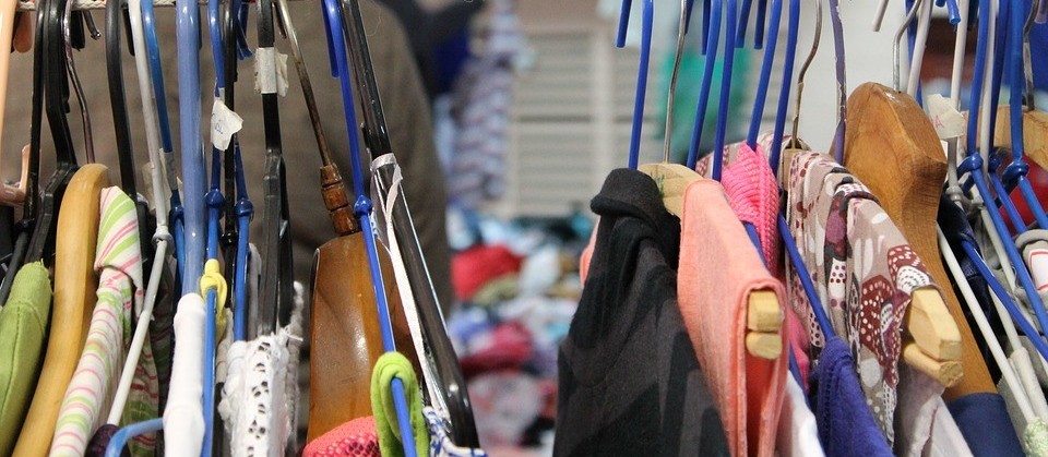 Uopeccan realiza bazar nesta quarta-feira