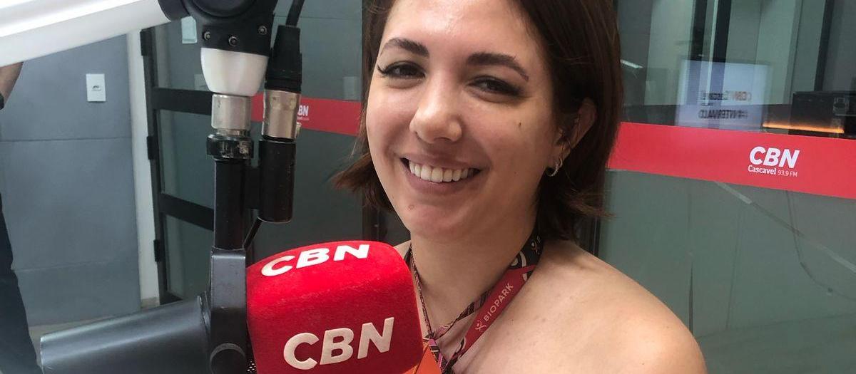 Março está repleto de eventos no Biopark